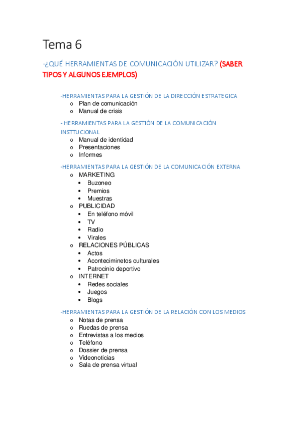 Miniatura del documento Tema-6.pdf