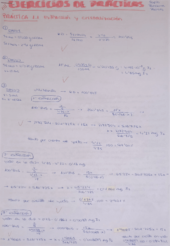 Miniatura del documento ejercicios-de-practicas-química (23-24).pdf