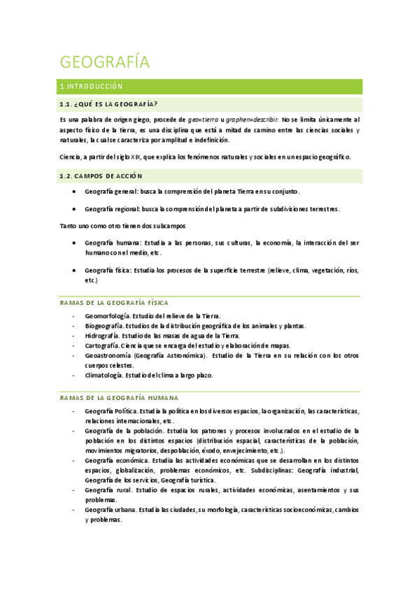 Miniatura del documento Apuntes-completo-geografia.pdf