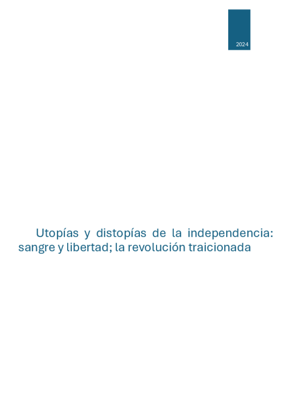 Miniatura del documento Trabajo-de-lectura-literatura.pdf