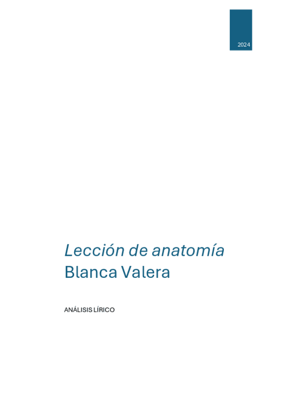 Miniatura del documento Trabajo-lirica-literatura.pdf