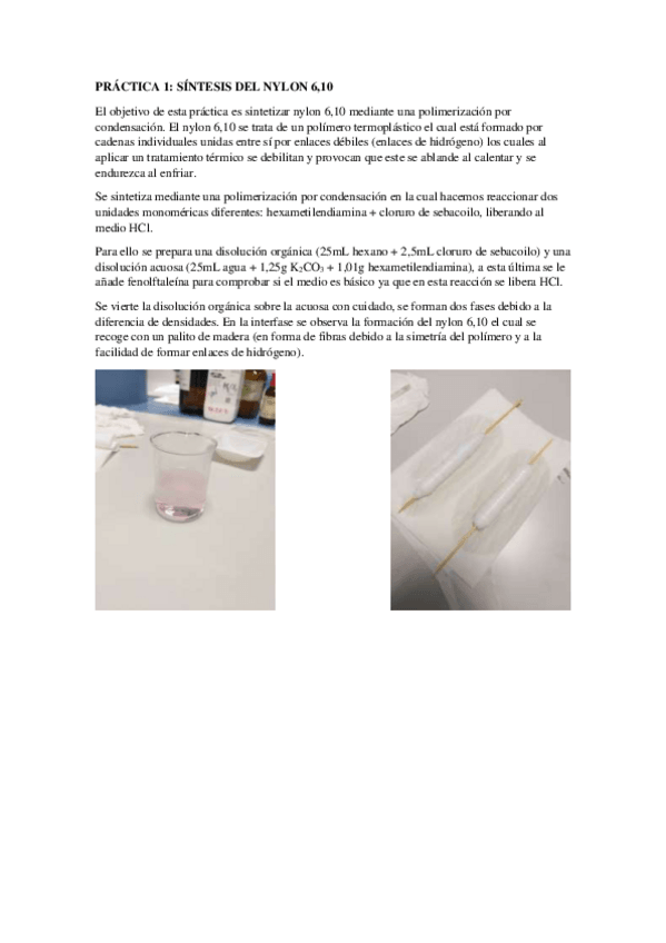 Miniatura del documento INFORME-CM.pdf