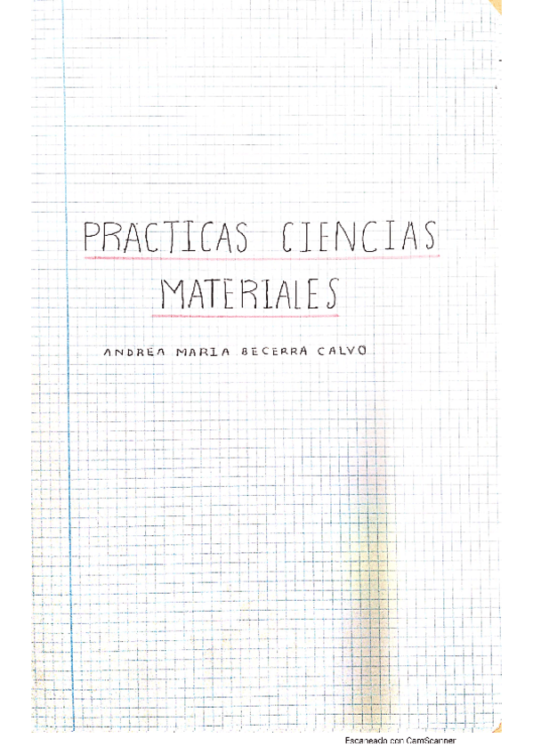 Miniatura del documento Practicas-CM-Andrea-Becerra.pdf