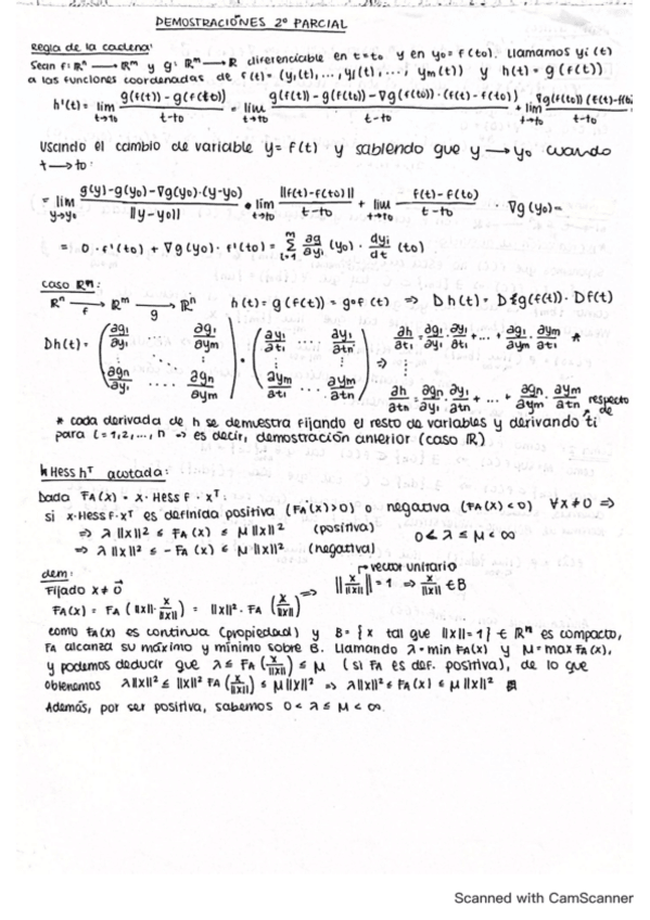 Miniatura del documento demostracionesparcial2.pdf