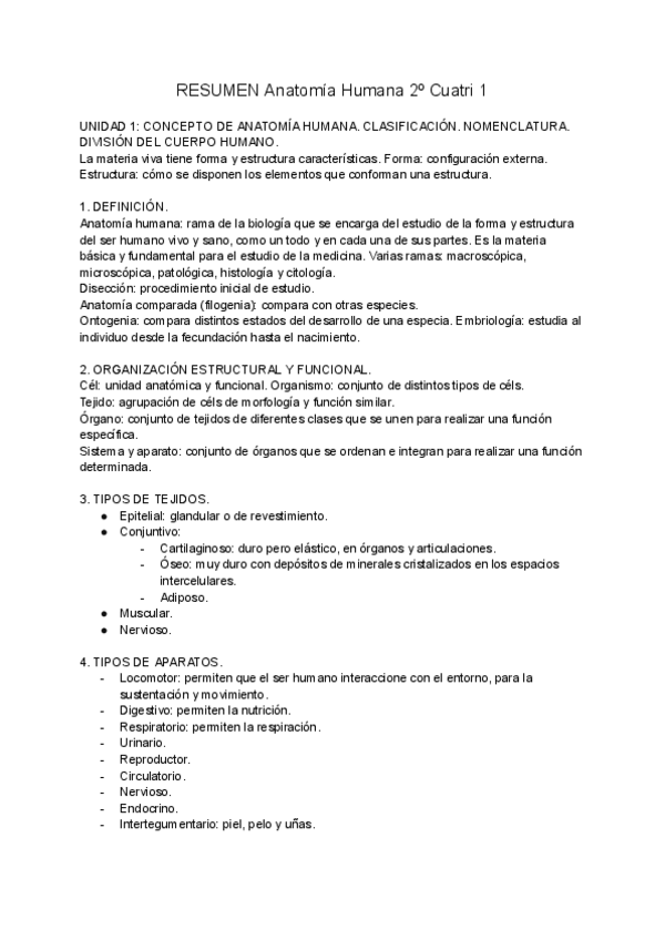 Miniatura del documento RESUMEN-Anatomia-Humana-temas-del-1-al-22.pdf