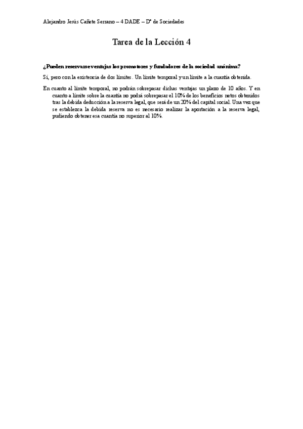 Miniatura del documento Tarea-de-la-Leccion-4.pdf