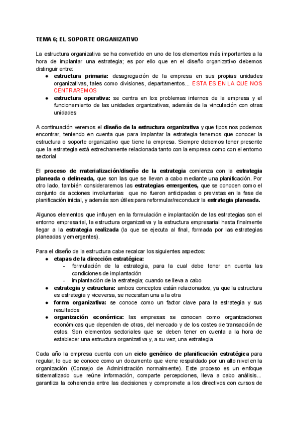 Miniatura del documento Tema-6-Direccion-Estrategica-II.pdf
