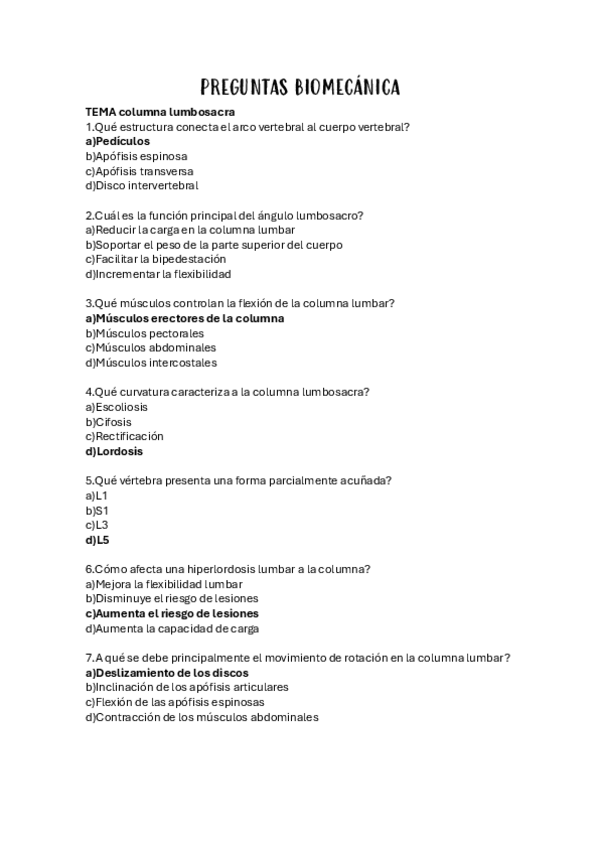 Miniatura del documento PREGUNTAS-BIOMECANICA..pdf
