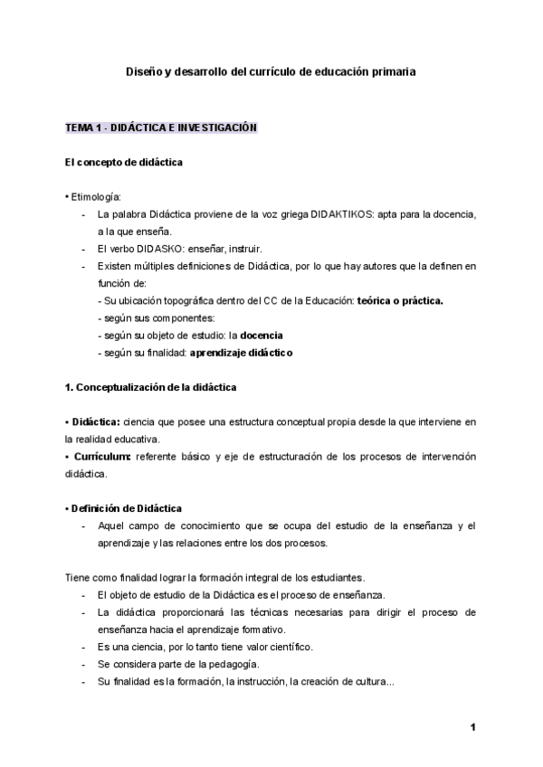 Miniatura del documento Apuntes-Deseno-e-desenvolvemento.pdf