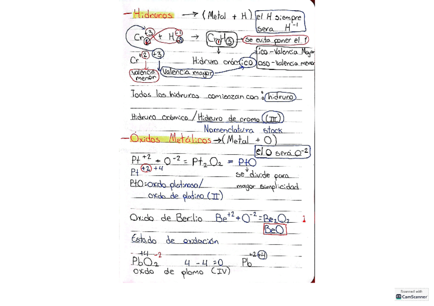 Miniatura del documento quimica.pdf