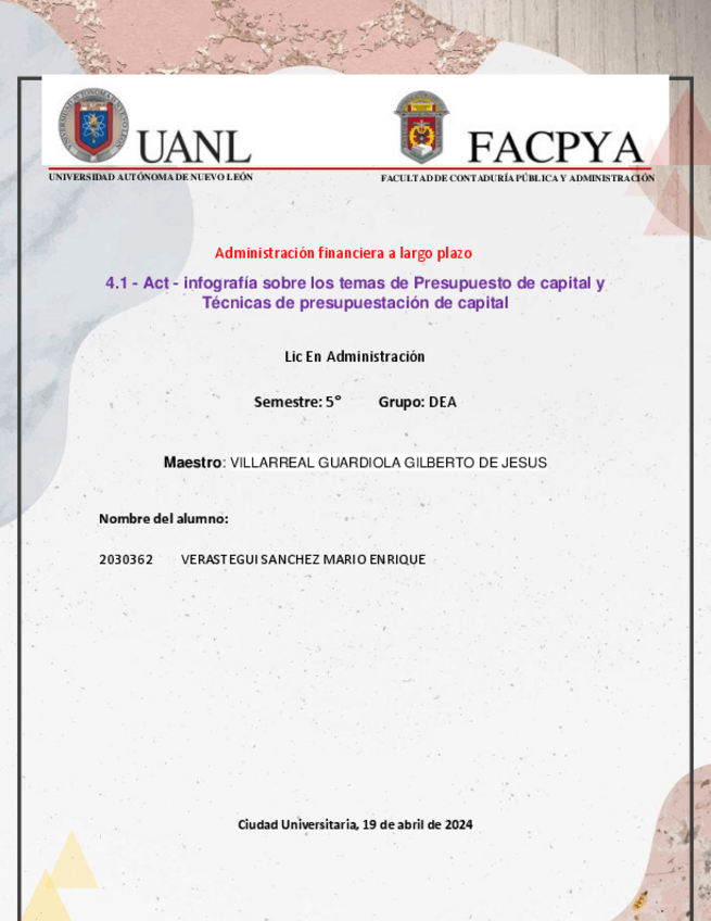 Miniatura del documento ACT-4.1Mario-enrique-verastegui-sanchez.pdf