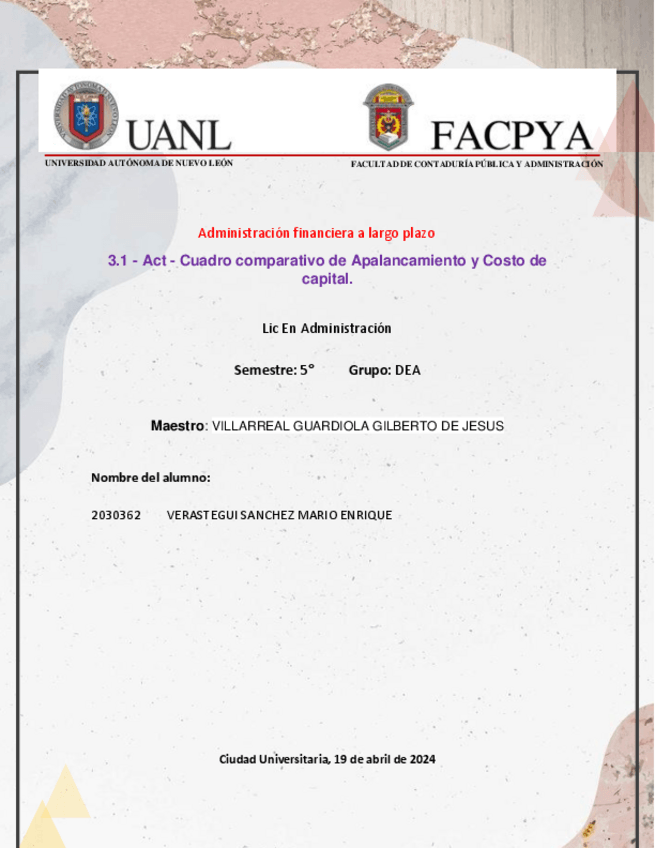 Miniatura del documento ACT3.1Mario-Enrique-Verastegui-Sanchez.pdf