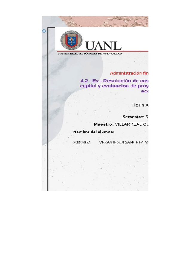 Miniatura del documento MEVS-4.2-Resolucion-de-caso-practico-sobre-presupuesto-de-capital-y-evaluacion-de-proyecto-de-inversion-de-una-entidad-economica-1.xlsx