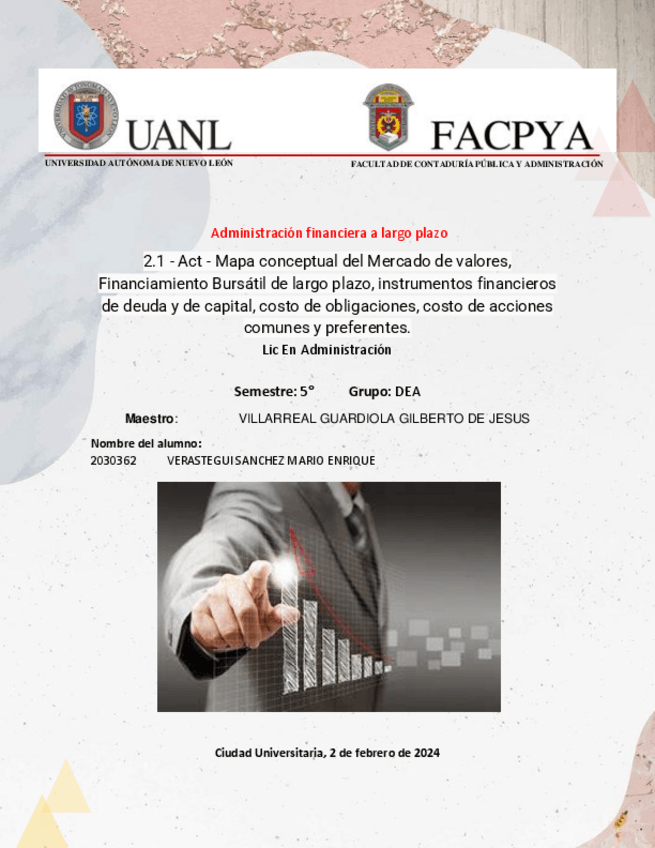 Miniatura del documento MEVS-2.1-Mapa-conceptual-del-Mercado-de-valores.pdf