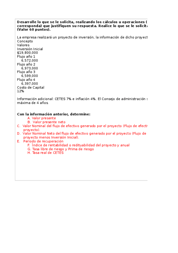 Miniatura del documento MEVS-ANEXO-PROBLEMA-EXAMEN-FINAL.xlsx
