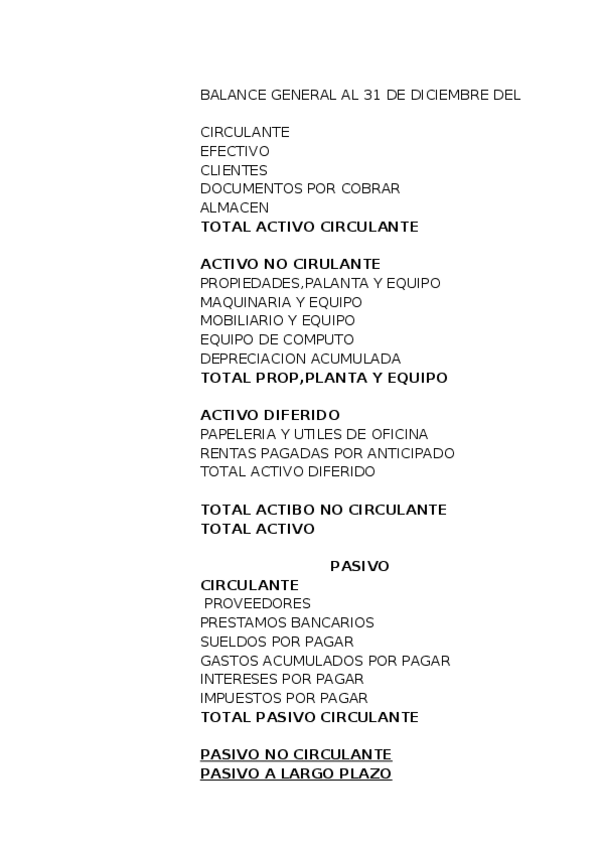 Miniatura del documento mevs-problemas-del-examen-para-evidencia.xlsx