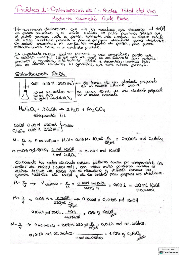 Miniatura del documento PracticasLaboratorioQAnalitica.pdf