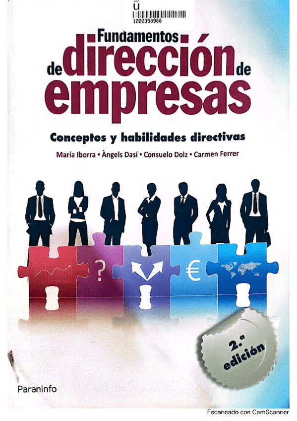 Miniatura del documento LibroEmpresaII.pdf