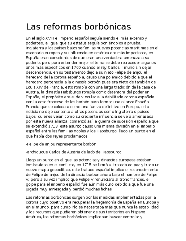 Miniatura del documento Las-reformas-borbonicas.docx