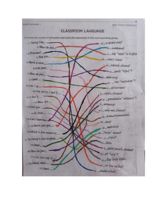 Miniatura del documento tarea-de-ingles.pdf