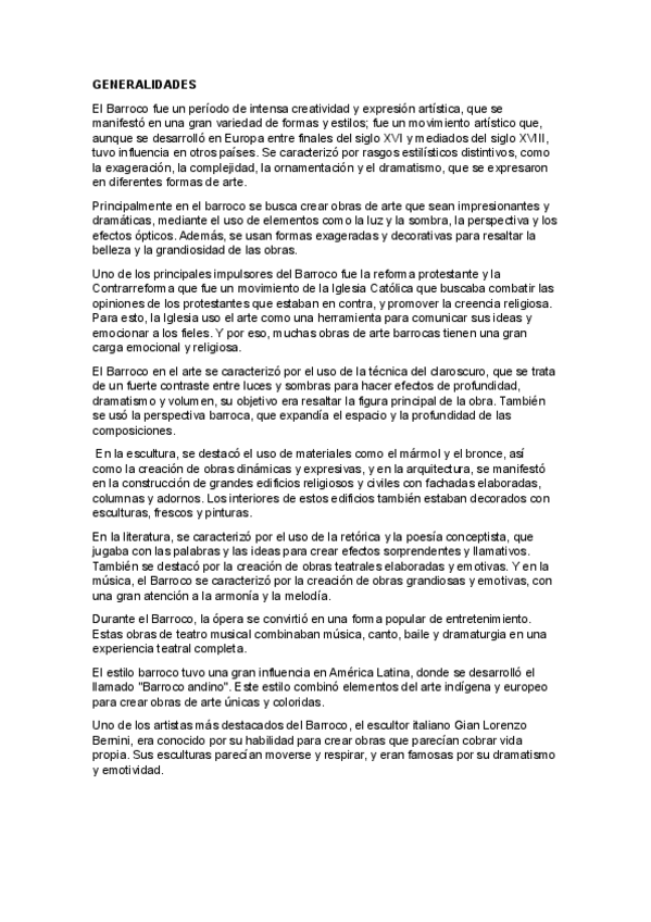 Miniatura del documento BARROCO.pdf