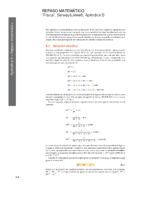Miniatura del documento Repaso-Matematico-fisica.pdf