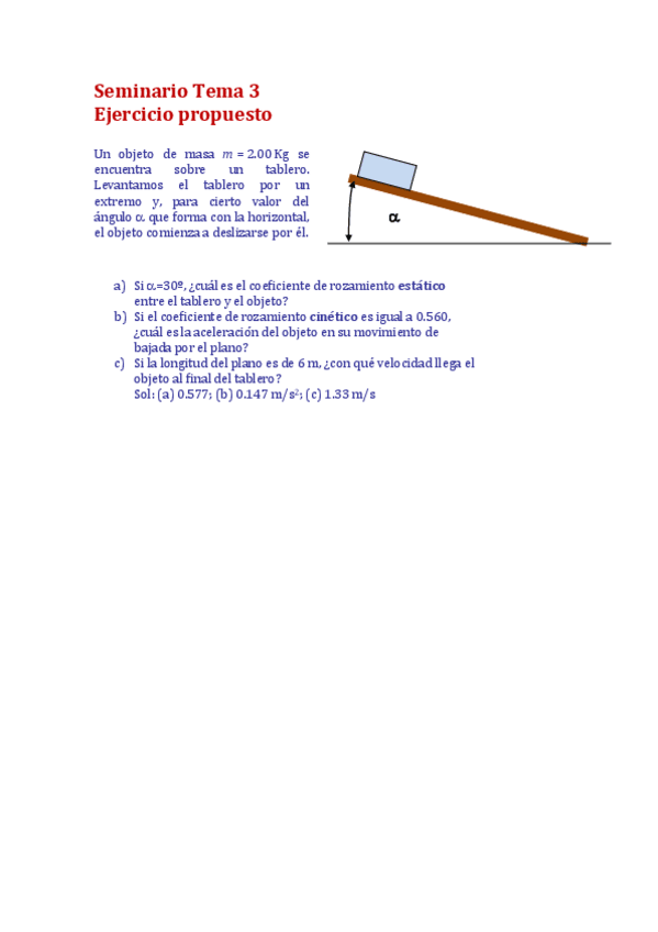 Miniatura del documento EjerProp-SeminarioT32018.pdf