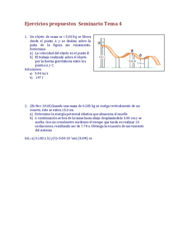 Miniatura del documento EjerProp-SeminarioT42018.pdf