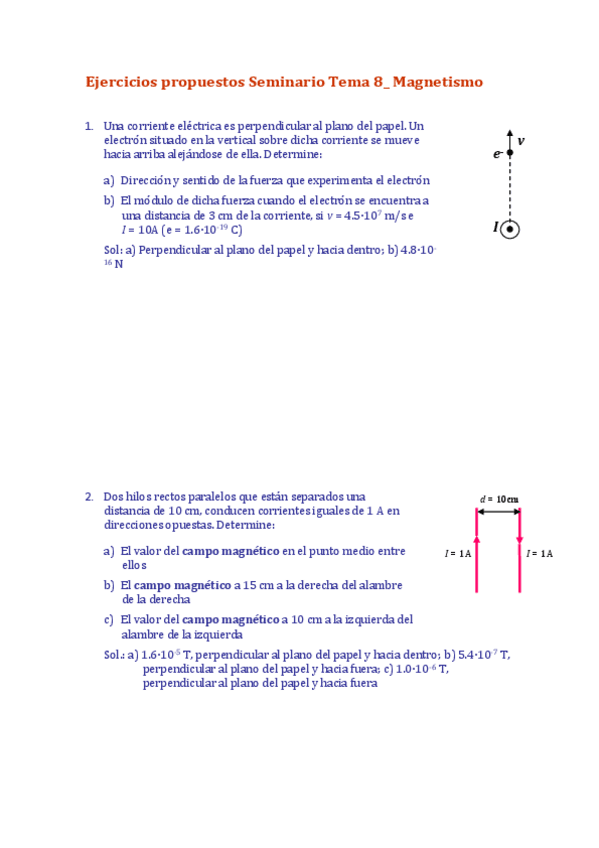 Miniatura del documento EjerProp-SeminarioT82018.pdf