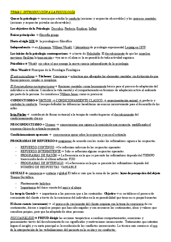 Miniatura del documento apuntes-psicologia-IMPORTANTE.pdf