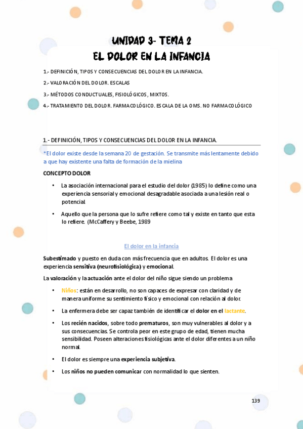 Miniatura del documento UNIDAD-3-TEMA-2.pdf