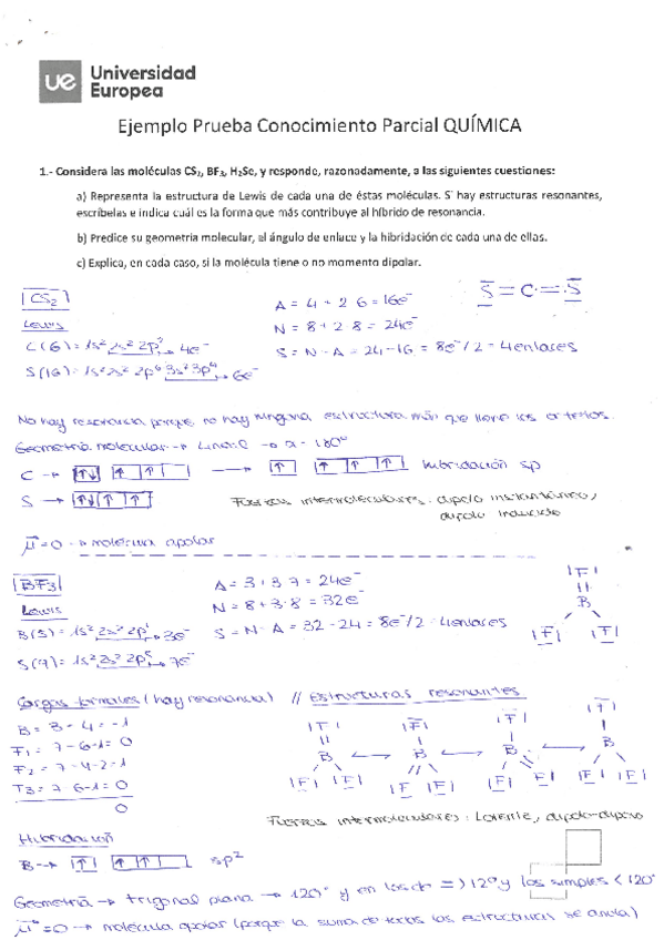 Miniatura del documento EJEMPLO-PARCIAL-1-QUIMICA.pdf