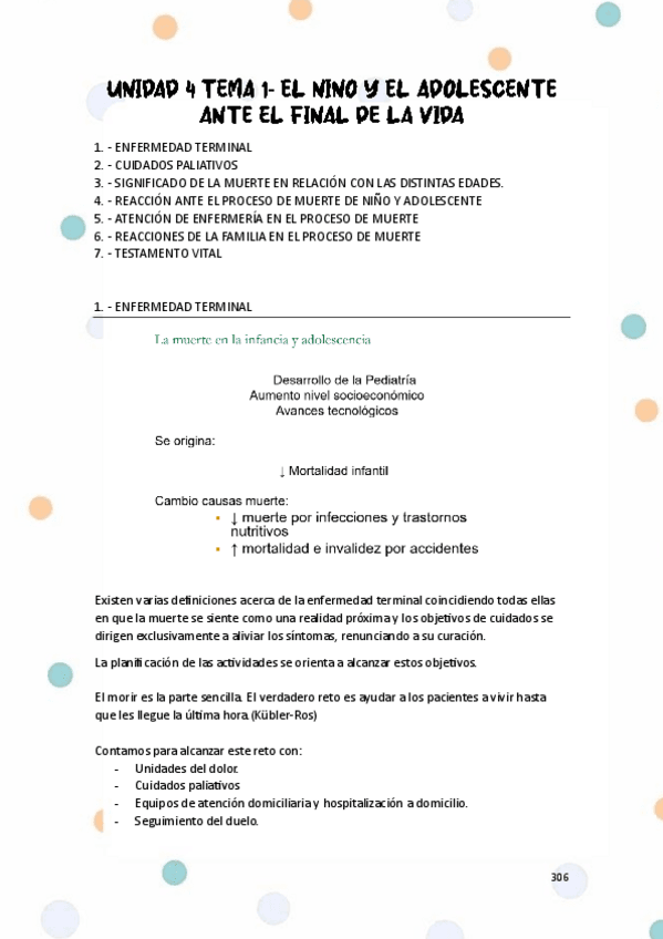 Miniatura del documento UNIDAD-4-TEMA-1.pdf