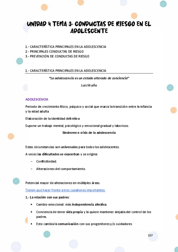 Miniatura del documento UNIDAD-4-TEMA-3.pdf