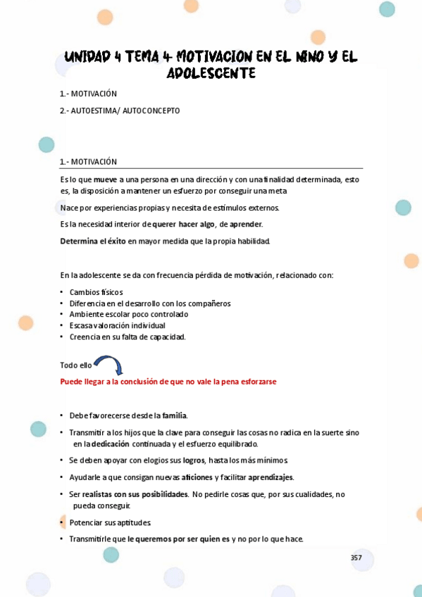Miniatura del documento UNIDAD-4-TEMA-4.pdf