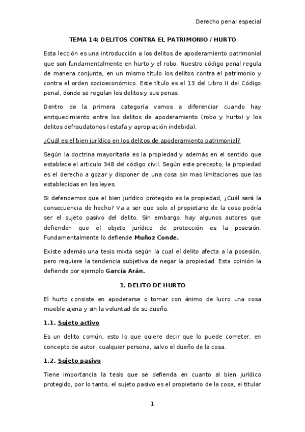 Miniatura del documento tema-14-hurto.docx
