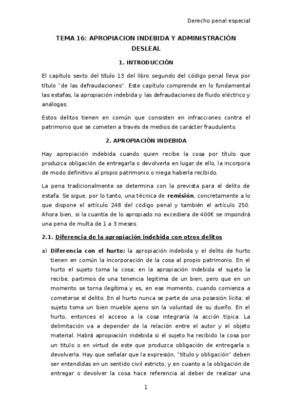 Miniatura del documento tema-16-apropacion-indebida-y-administracion-desleal.docx