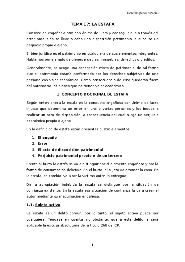 Miniatura del documento tema-17-estafa.docx