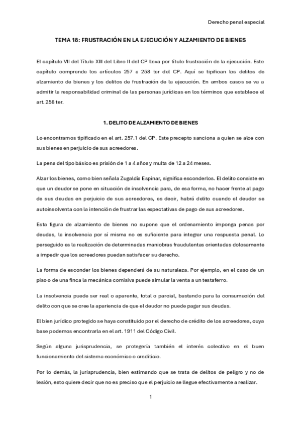 Miniatura del documento tema-18-frustracion-de-la-ejecucion-y-alzamiento-de-bienes.docx