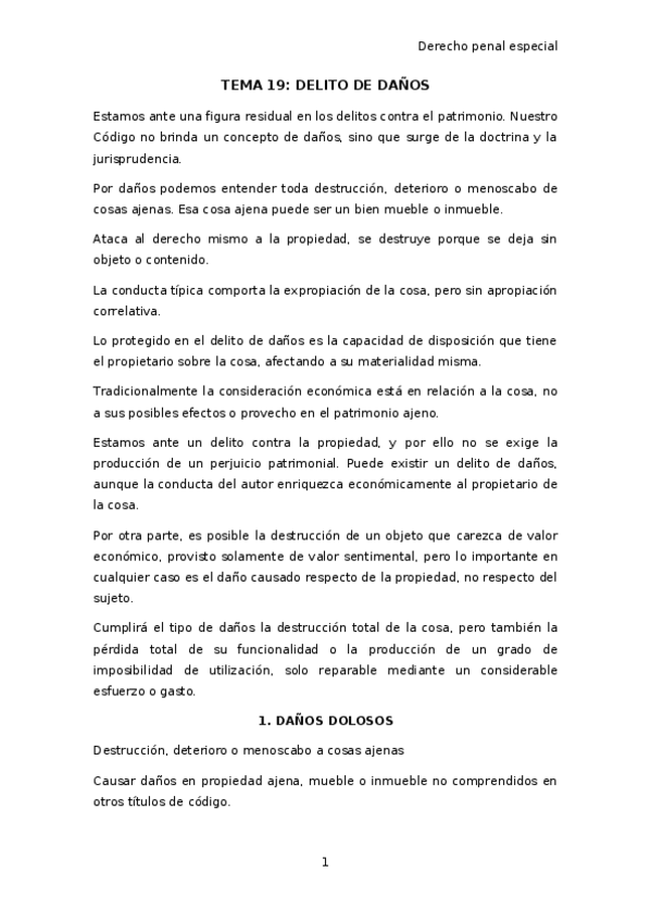 Miniatura del documento tema-19-delito-de-danos.docx