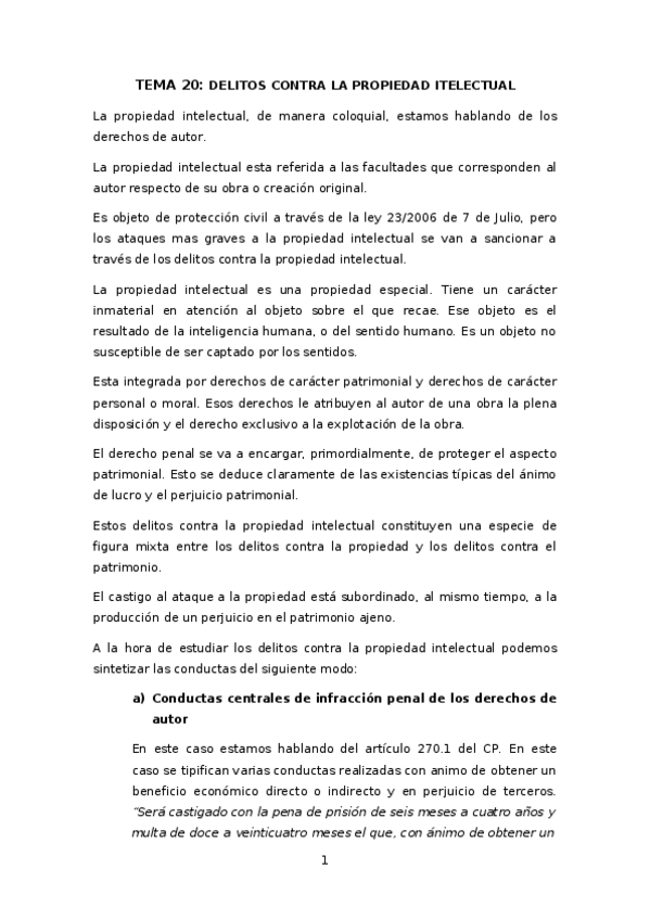 Miniatura del documento tema-20-delitos-contra-la-propiedad-intelectual.docx