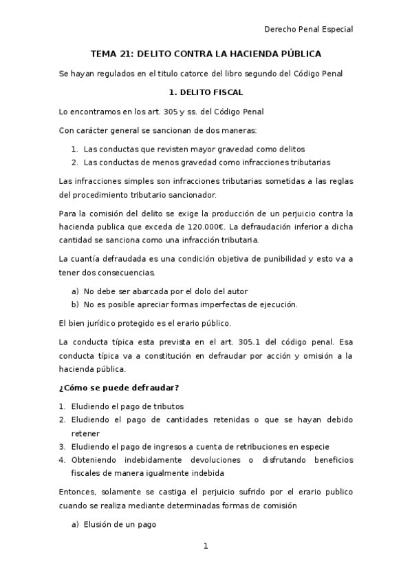 Miniatura del documento tema-21-delito-fiscal-y-la-seguridad-socian.docx