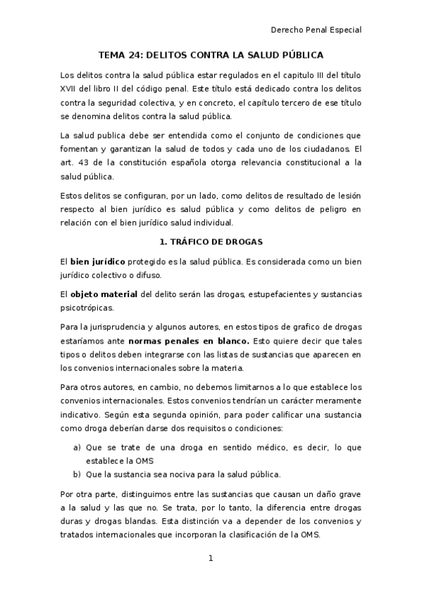 Miniatura del documento tema-24-delitos-contra-la-seguridad-publica.docx
