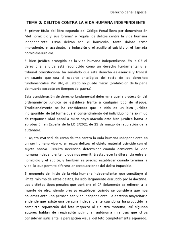 Miniatura del documento tema-2-delitos-contra-la-vida-humana-independiente.docx