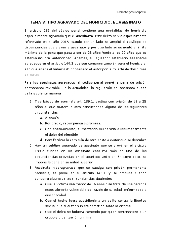 Miniatura del documento tema-3-tipo-agravado-del-homicidio.-asesinato.docx