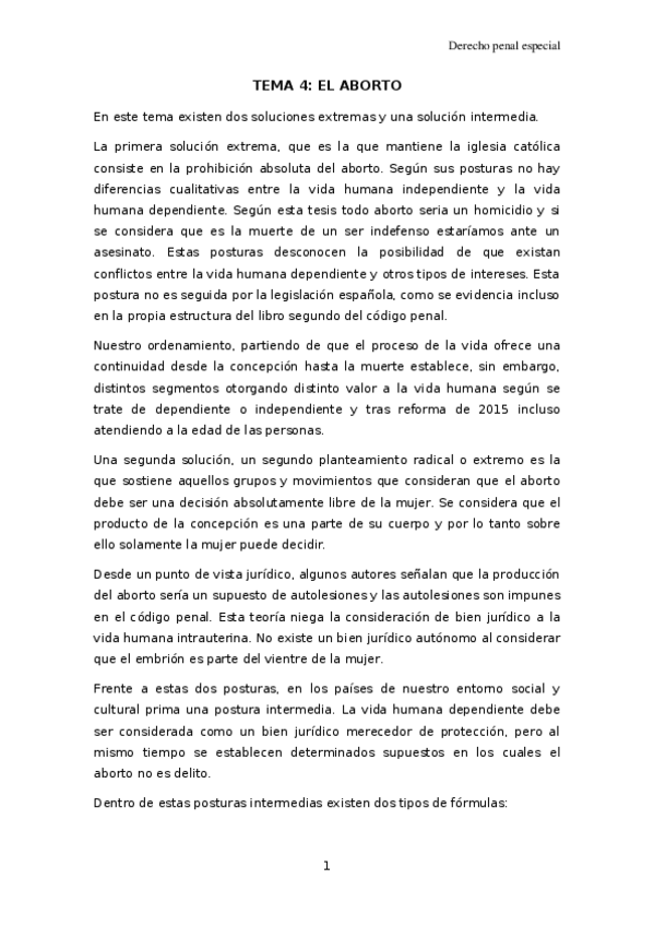 Miniatura del documento tema-4-el-aborto.docx