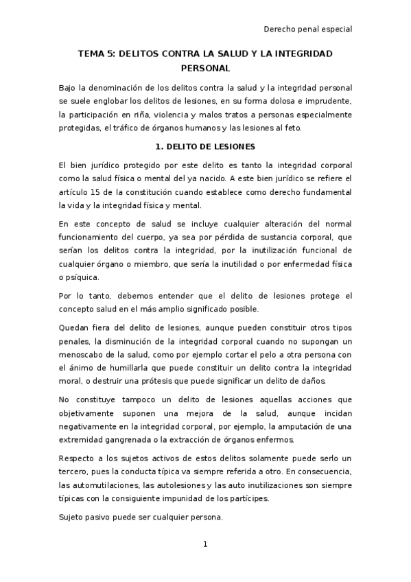 Miniatura del documento tema-5-delitos-contra-la-salud-y-la-integridad-personal.docx
