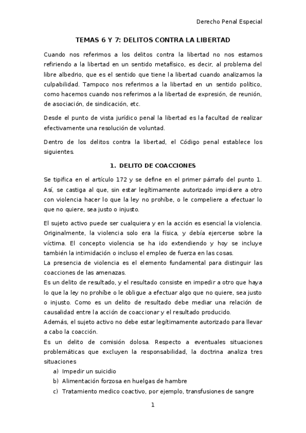 Miniatura del documento tema-6-delitos-contra-la-libertad.docx