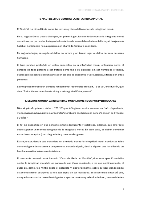 Miniatura del documento tema-7-delitos-contra-la-integridad-moral.docx