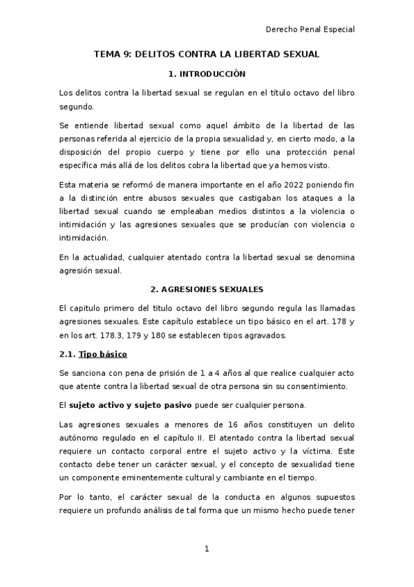 Miniatura del documento tema-9-delitos-contra-la-libertad-sexual.docx